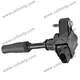 Bobina de encendido 12627120|099700182|UF680